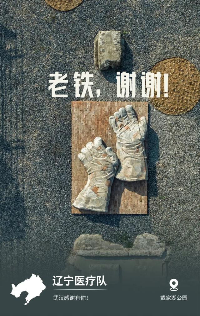 https://pics0.baidu.com/feed/91529822720e0cf32e1f7941ef639219bf09aa48.jpeg?token=2fe530878dc2e3bd98f12bb12ded82ce