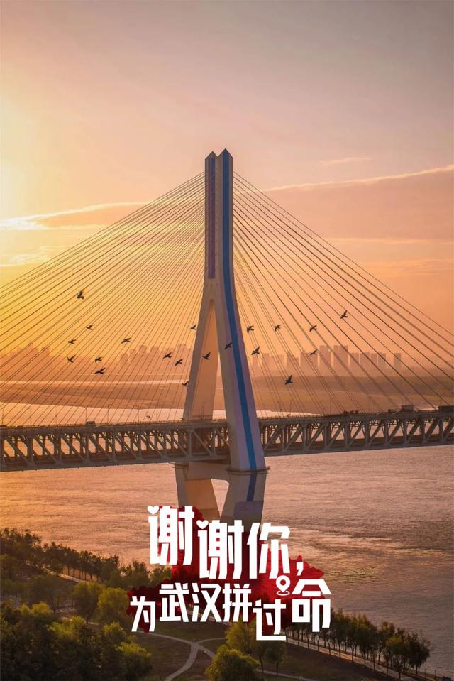 https://pics3.baidu.com/feed/a9d3fd1f4134970a3cb2411170efb1cea6865df2.jpeg?token=5d9ce91fa157802fce8c04557224f595